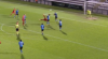 GOAL: Borry (Dender) imiteert Richarlison met weergaloze omhaal