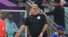 Mexicaanse bondscoach kondigt vertrek aan: 'Ik neem de verantwoordelijkheid'