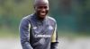 OFFICIEEL: Anderlecht bevestigt vertrek van Diawara naar Reims