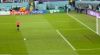 SAVE: Messi ziet strafschop gestopt worden door Szczesny