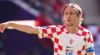 “Iedere Kroatische voetballer speelt met respect voor de oorlogsslachtoffers”
