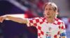 Kroatië in een notendop: tweevoudige WK-medaille met unieke Gouden Bal Modric