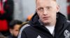 OFFICIEEL: Still (ex-Beerschot) mag aanblijven als hoofdtrainer Stade Reims