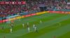 GOAL: Ramos schiet Portugal op heerlijke wijze op voorsprong