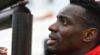 OFFICIEEL: Mpoku trekt naar Zuid-Korea, nieuw avontuur bij Incheon United