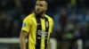 'Fredberg wil shoppen bij ex-club Viborg, Anderlecht gelinkt aan aanvaller Grot'