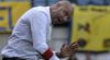Update: Bob Peeters bevestigt onderhandelingen met Helmond Sport