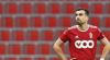 'Standard verlengt contract van duo niet, Dussenne en Boljevic kunnen vertrekken'