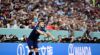 'Barcelona en Atlético strijden voor komst van WK-uitblinker Juranovic'