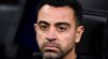 Xavi onder indruk van talenten: "Hij is de Barça-back voor de komende 15 jaar"