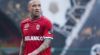 ‘Beerschot is een optie voor Nainggolan, maar dat is nog ver weg’