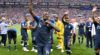 OFFICIEEL: Voormalige WK-winnaar Matuidi (35) stopt met voetballen