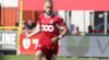 UPDATE: 'Twee Turkse clubs gaan voor overbodige Standard-pion Raskin'