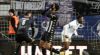 Mazzu kan Anderlecht geen hak zetten, eigen doelpunt verlost onmondig paars-wit