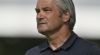 KV Kortrijk-coach Storck verslaat ex-ploeg: “Vooral dankzij heel veel passie”