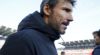 Antwerp-coach Van Bommel voorzichtig: "Een uitmatch in Westerlo is niet makkelijk"
