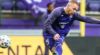 Trebel getuigt over Riemer: “Eist veel energie en hoge pressing bij Anderlecht"