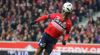 'David (ex-KAA Gent) kan carrière voortzetten in Premier League'                 