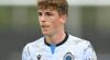 OFFICIEEL: Club Brugge ziet Arne Engels naar Augsburg vertrekken