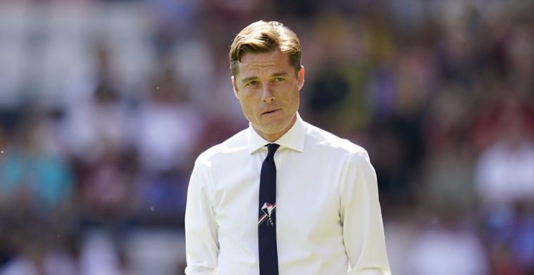 OFFICIEEL: Club Brugge heeft nieuwe coach beet en stelt Parker (42) voor