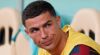 'Ronaldo wachtte op een belletje van Real Madrid, dat nooit kwam'