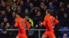 Mitoma verovert nu ook de Premier League: vijfde basisstek, derde treffer is fraai