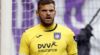 Van Crombrugge: 'Ze hebben me bij Anderlecht gezegd dat ik beter vertrek'