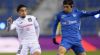 'Anderlecht wil El Hadj (20) verhuren, definitief vertrek geen optie'