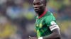 'Oplossing voor Aboubakar in Turkije na komst van Ronaldo bij Al-Nassr' 