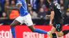 Croonen gaat in op 'contract voor het leven' Onuachu: ''Garantie op goals''