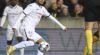 UPDATE: 'El Hadj trekt van Anderlecht naar KRC Genk voor zo'n twee miljoen euro'