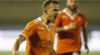 OFFICIEEL: Mertens (Club NXT) keert terug naar het oude nest                      