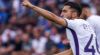 'Anderlecht ziet Ait El Hadj vertrekken, prijs die KRC Genk betaalt is bekend'