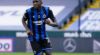 'Leverkusen vindt akkoord, Mbamba levert Club Brugge toch nog transfersom op'