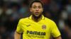 'Danjuma (ex-Club Brugge) kan Villarreal verlaten, terugkeer naar Engeland lonkt'