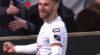 Gonzalez is gevierde man: knappe treffer en penalty loodsen OHL langs Westerlo