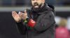 Cercle Brugge-trainer Muslic: ''We moeten klaar zijn voor een intensief duel''