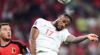 'Cadiz en PAOK willen Club Brugge-speler Larin aantrekken'