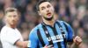 Yaremchuk scoort alweer niet voor Club Brugge, maar: "Heeft zich wel getoond"