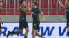 OFFICIEEL: Reitz keert op huurbasis terug naar STVV tot het einde van het seizoen