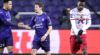 Raman vreest niet voor degradatie Anderlecht: "Niemand heeft hier stress"