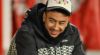 Lingard doet boekje open over alcoholprobleem en depressies: 'Voelde me zo rot'