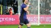 OFFICIEEL: Silva verlaat Anderlecht, PSV stelt aanvaller meteen voor 