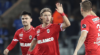 'Antwerp neemt afscheid van Fischer, Deen kan richting AIK verhuizen'