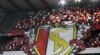 'Genoa wil OHL-huurling Buska bij jonkies van Standard stallen'