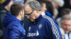 'Everton gaat vol voor Argentijn Bielsa als vervanger van ontslagen Lampard'