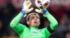 ‘Stade Reims toont interesse in Roef van KAA Gent, speler wil vertrekken’