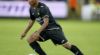 Overbodige Anderlecht-spelers zitten nog steeds in transfercarrousel