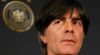 Taskforce KBVB mikt hoog: 'Löw en Pochettino op lijstje potentiële bondscoaches'