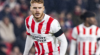 Belgische clubs opgelet: 'PSV laat Vertessen deze winter zeker tijdelijk gaan'